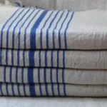 Turkish Bath Towels