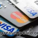 increaseupcard.org