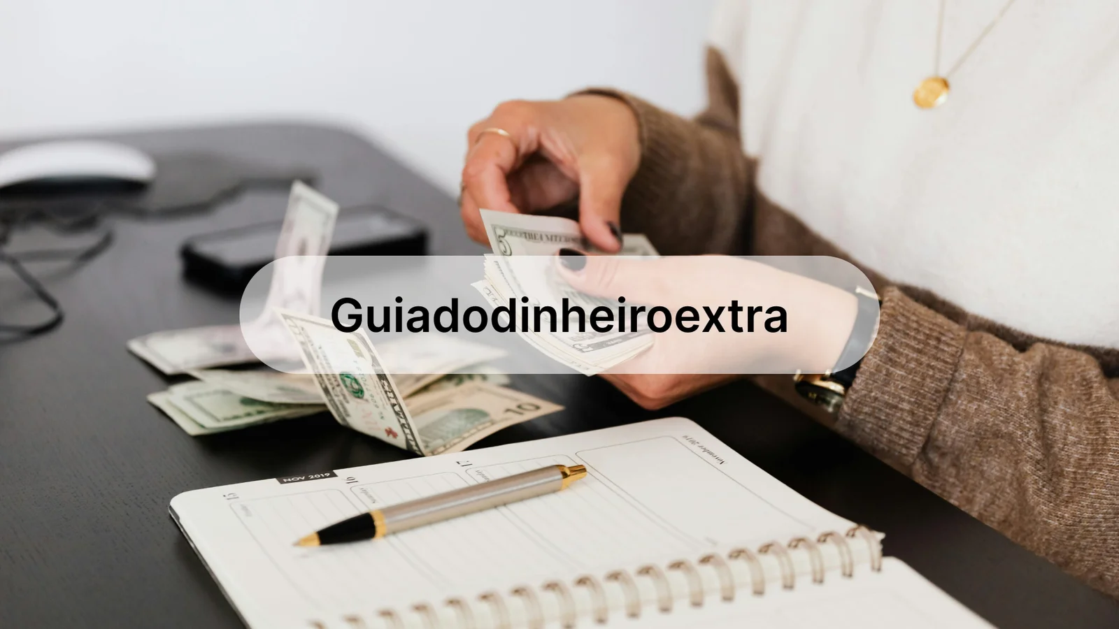 GuiadoDinheiroExtra