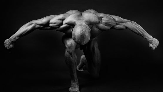 Können Steroide und Ausdauertraining kombiniert werden? Können Steroide und Ausdauertraining kombiniert werden?