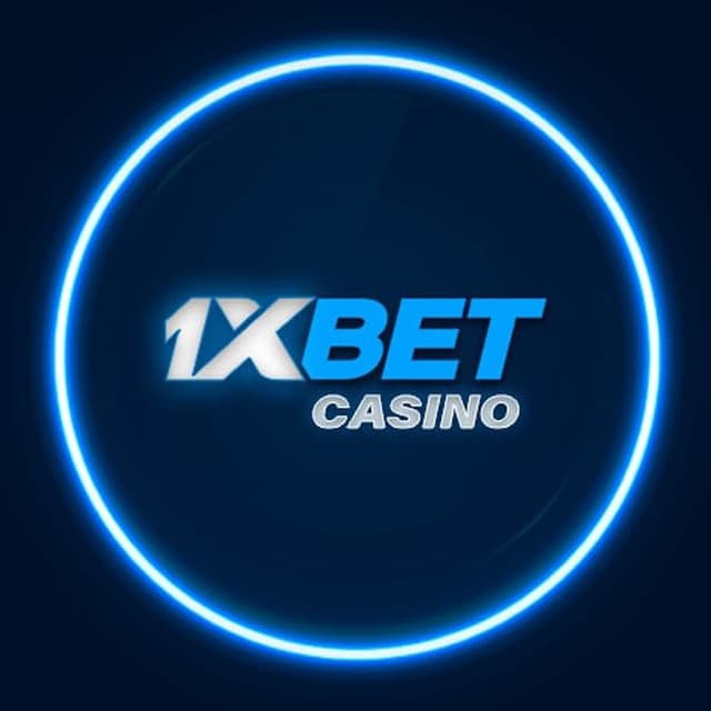 Aviator Game 1xbet The Ultimate Guide to Winning Strategies Aviator Game 1xbet The Ultimate Guide to Winning Strategies