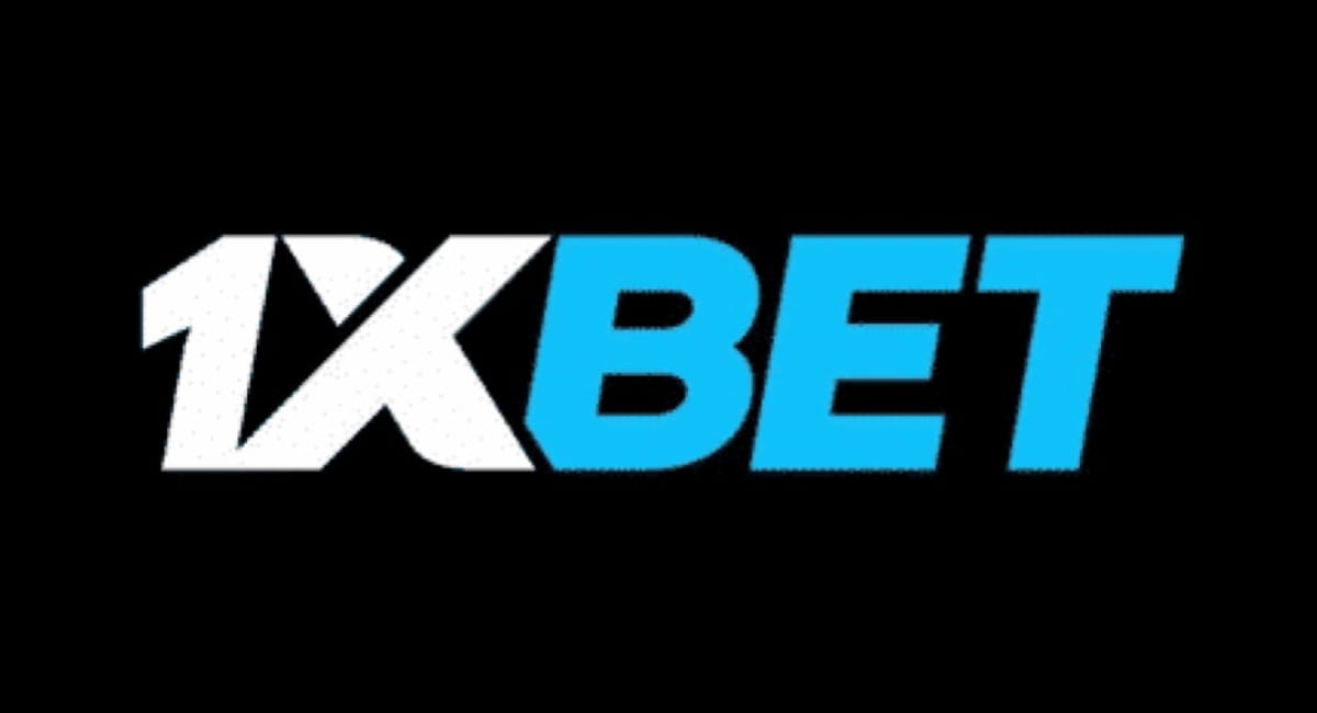 Aviator Game 1xbet The Ultimate Guide to Winning Strategies Aviator Game 1xbet The Ultimate Guide to Winning Strategies
