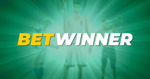 Descubra os Métodos de Pagamento Betwinner Que Facilitam Suas Transações 2 Descubra os Métodos de Pagamento Betwinner Que Facilitam Suas Transações 2