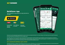 Descubra os Métodos de Pagamento Betwinner Que Facilitam Suas Transações 2 Descubra os Métodos de Pagamento Betwinner Que Facilitam Suas Transações 2