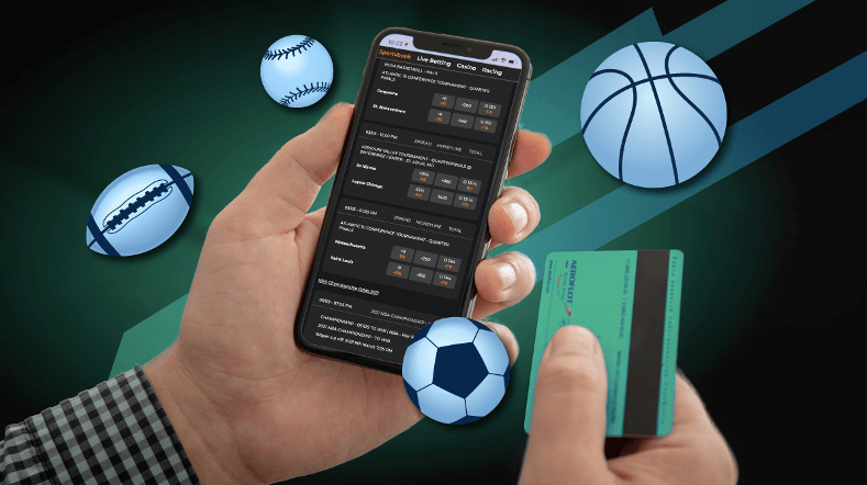 Discover the Exciting Opportunities with Betbaba Discover the Exciting Opportunities with Betbaba