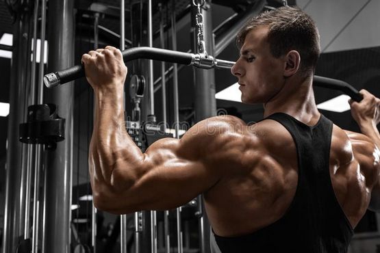 Exemestane: Uso e Benefici nel Bodybuilding Exemestane: Uso e Benefici nel Bodybuilding
