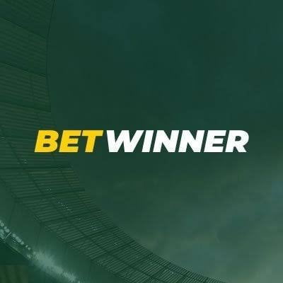 Experience the Thrill of Betting with Betwinner Experience the Thrill of Betting with Betwinner