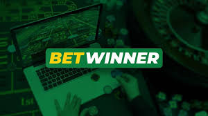 Experience the Thrill of Betting with Betwinner Experience the Thrill of Betting with Betwinner