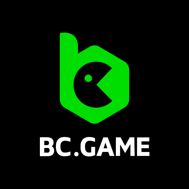 Exploring the Exciting World of BC Game India Exploring the Exciting World of BC Game India