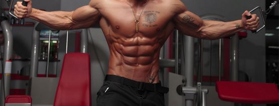 Stanos (Stanozolol) 10 mg Elbrus Pharmaceuticals Stanos (Stanozolol) 10 mg Elbrus Pharmaceuticals