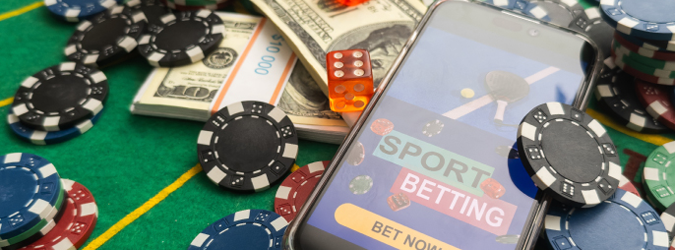 Stay informed with real-time payout The Future of Online Betting Stay informed with real-time payout The Future of Online Betting