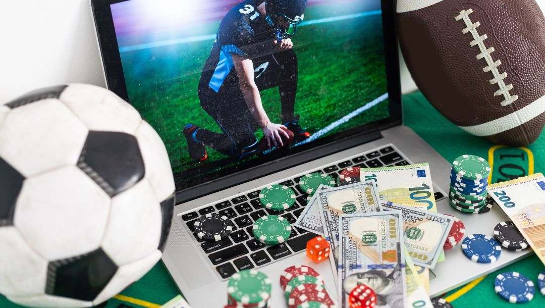 Stay informed with real-time payout The Future of Online Betting Stay informed with real-time payout The Future of Online Betting