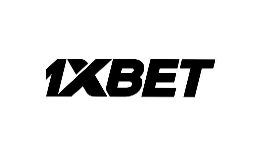1xBet অ্যাপ ডাউনলোড করুন - উপকারী তথ্য এবং নির্দেশনা 1xBet অ্যাপ ডাউনলোড করুন - উপকারী তথ্য এবং নির্দেশনা