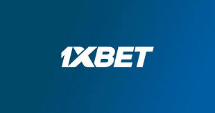 1xBet অ্যাপ ডাউনলোড করুন - উপকারী তথ্য এবং নির্দেশনা 1xBet অ্যাপ ডাউনলোড করুন - উপকারী তথ্য এবং নির্দেশনা