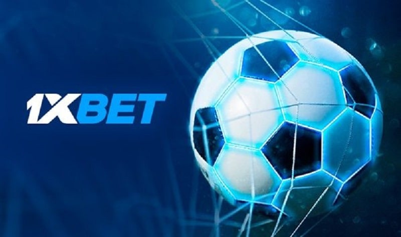 1xBet Malaysia Download The Ultimate Guide 1xBet Malaysia Download The Ultimate Guide