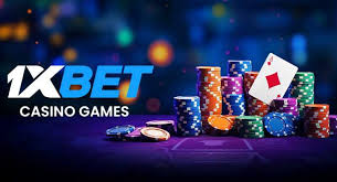1xBet Thailand Download APP - Установка и использование 1xBet Thailand Download APP - Установка и использование