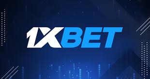 1xBet Thailand Download APP - Установка и использование 1xBet Thailand Download APP - Установка и использование