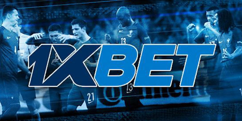 1xBet Thailand Download APP - Ваш идеальный путеводитель в мир беттинга 104 1xBet Thailand Download APP - Ваш идеальный путеводитель в мир беттинга 104