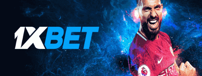 1xBet Thailand Download APP - Ваш идеальный путеводитель в мир беттинга 104 1xBet Thailand Download APP - Ваш идеальный путеводитель в мир беттинга 104