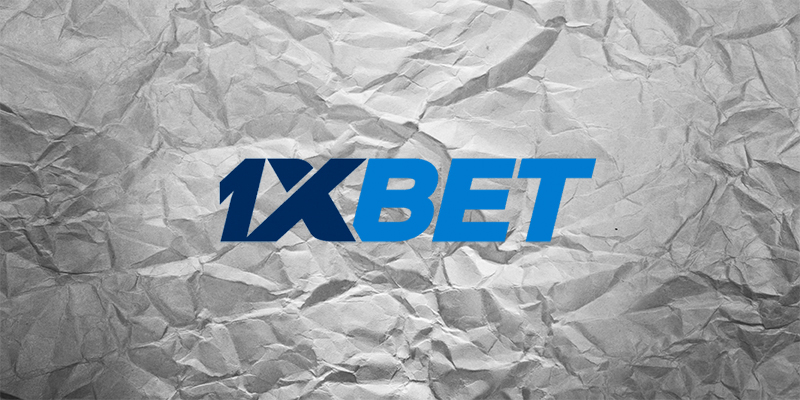 1xBet Thailand Download APP – Ваш Ключ к Азарту и Удаче 1xBet Thailand Download APP – Ваш Ключ к Азарту и Удаче