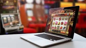 A Comprehensive Guide to Jokabet Betting, Gaming, and More A Comprehensive Guide to Jokabet Betting, Gaming, and More