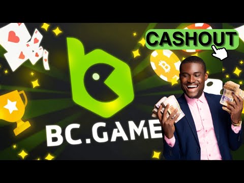 BC Game Crypto Casino BY Your Ultimate Guide to Online Gaming BC Game Crypto Casino BY Your Ultimate Guide to Online Gaming