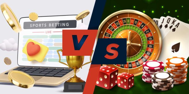 Best poker rooms for beginners 0 Best poker rooms for beginners 0