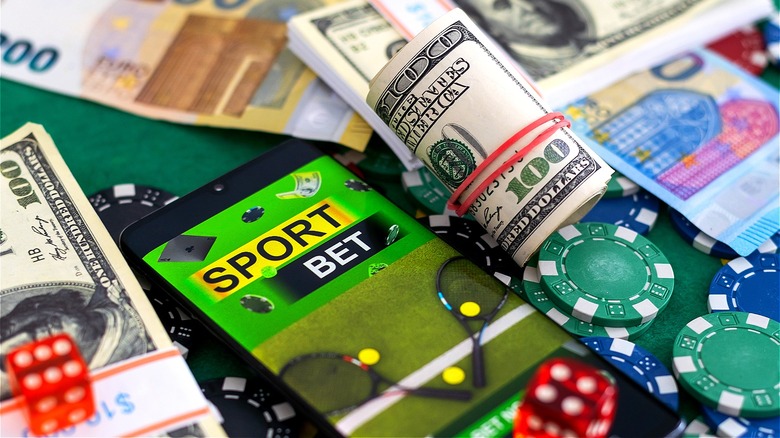 Best sportsbooks for live betting 10 Best sportsbooks for live betting 10