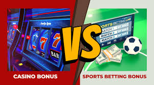 Best sportsbooks for live betting 10 Best sportsbooks for live betting 10