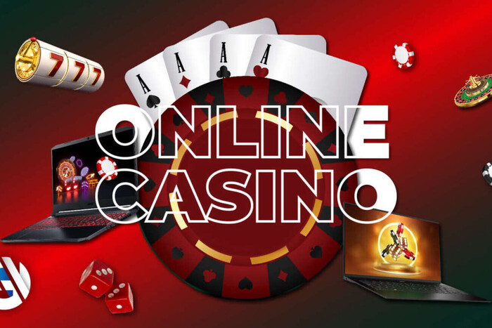 Betblast Casino Online Games - Unveil Endless Fun and Excitement Betblast Casino Online Games - Unveil Endless Fun and Excitement