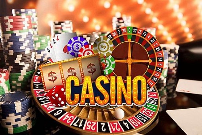 Betblast Casino Online Games - Unveil Endless Fun and Excitement Betblast Casino Online Games - Unveil Endless Fun and Excitement
