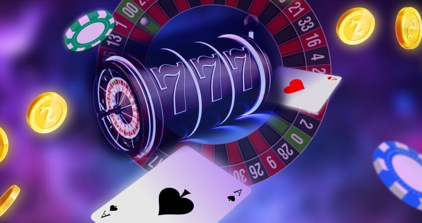 Betblast Casino Registration Process Step into Excitement Betblast Casino Registration Process Step into Excitement