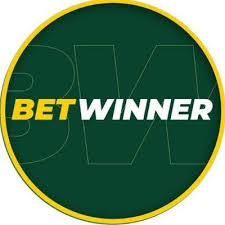 ทุกสิ่งที่คุณต้องรู้เกี่ยวกับ Betwinner ทุกสิ่งที่คุณต้องรู้เกี่ยวกับ Betwinner