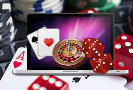 Casino Casper Spins Your Ultimate Guide to Winning Big Casino Casper Spins Your Ultimate Guide to Winning Big