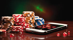 Casino Casper Spins Your Ultimate Guide to Winning Big Casino Casper Spins Your Ultimate Guide to Winning Big