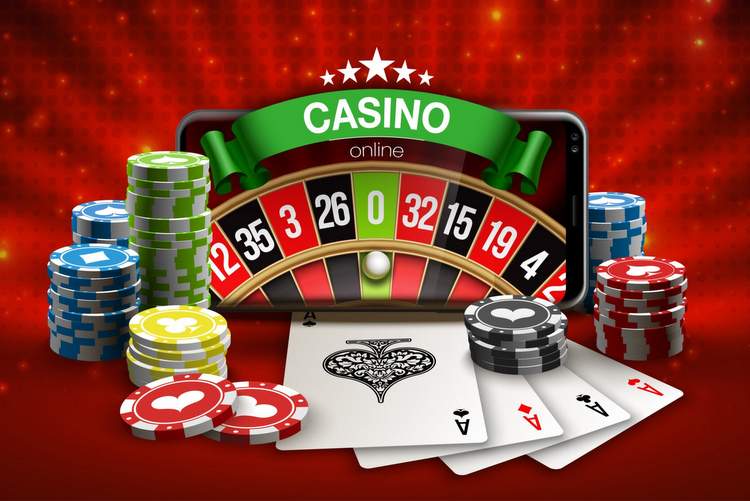 Casino Slotit UK - Your Ultimate Gaming Destination 9 Casino Slotit UK - Your Ultimate Gaming Destination 9
