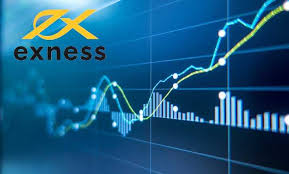 Comprehensive Guide to Exness Metatrader 5 Comprehensive Guide to Exness Metatrader 5