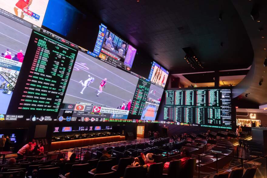 Découvrez betwinner le guide ultime pour parier en ligne Découvrez betwinner le guide ultime pour parier en ligne