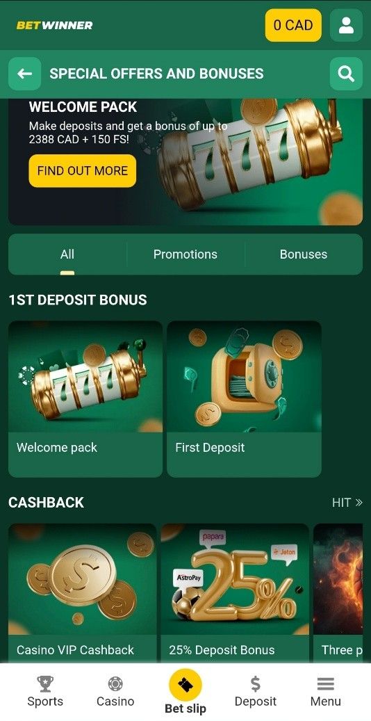 Découvrez le monde fascinant du casino online 3 Découvrez le monde fascinant du casino online 3