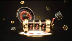 Descubre el Mundo del Casino Sin KYC Diversión y Sencillez Descubre el Mundo del Casino Sin KYC Diversión y Sencillez