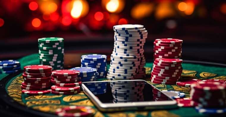 Discover Casino Loki New Your Ultimate Gaming Destination Discover Casino Loki New Your Ultimate Gaming Destination