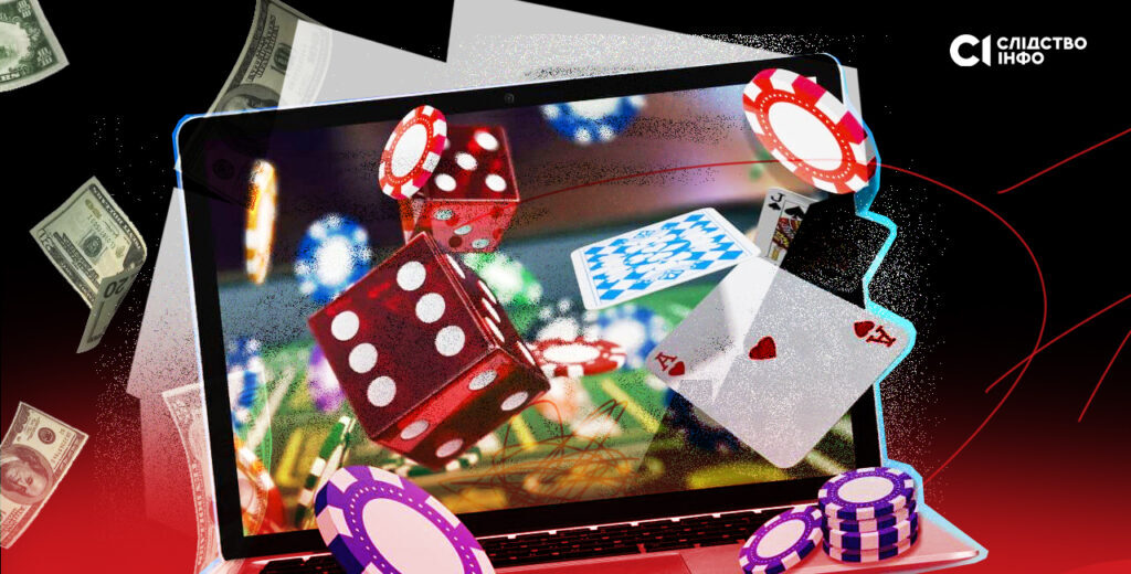Discover Excitement and Rewards at 31bet Casino & Sportsbook