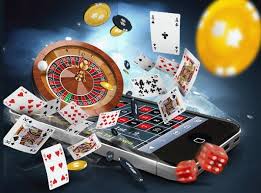 Discover Excitement and Rewards at Rolletto Online Casino UK Discover Excitement and Rewards at Rolletto Online Casino UK