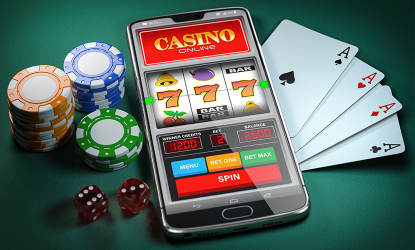 Discover Excitement at Rabbit Win Casino Sportsbook 1 Discover Excitement at Rabbit Win Casino Sportsbook 1