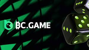 Discover Exciting Features of the BC Game App Discover Exciting Features of the BC Game App