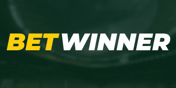 Discover Exciting Gaming Experiences at BetWinner Casino Discover Exciting Gaming Experiences at BetWinner Casino