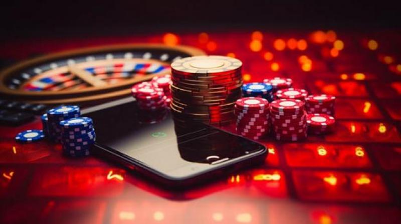 Discover Exciting Gaming Opportunities at Online Casino Jimmy Winner Discover Exciting Gaming Opportunities at Online Casino Jimmy Winner