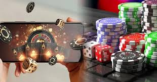 Discover Exciting Gaming Opportunities at Online Casino Jimmy Winner Discover Exciting Gaming Opportunities at Online Casino Jimmy Winner