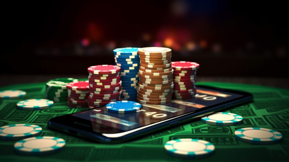 Discover Exciting Gaming Opportunities at Online Casino Jimmy Winner Discover Exciting Gaming Opportunities at Online Casino Jimmy Winner