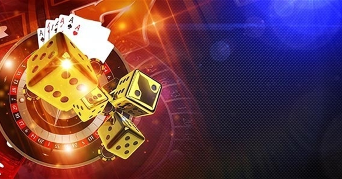 Discover the Excitement of Gaming at Cosmobet Online Casino UK 33 Discover the Excitement of Gaming at Cosmobet Online Casino UK 33